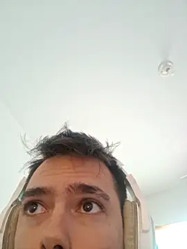 Snapshot of Arthur_Rj_21 chatting on 09/14/25, 04:50 Arthur Rj 21 online show from 09/14/25, 04:50