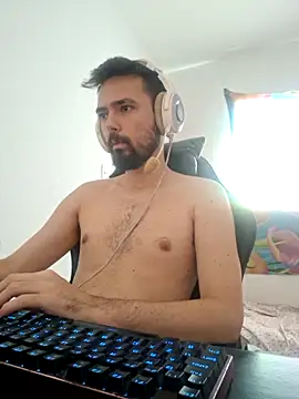 Snapshot of Arthur_Rj_21 chatting on 09/16/25, 05:36 Arthur Rj 21 online show from 09/16/25, 05:36