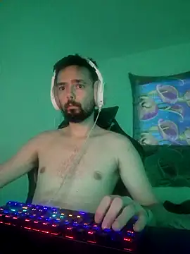 Snapshot of Arthur_Rj_21 chatting on 09/17/25, 06:15 Arthur Rj 21 online show from 09/17/25, 06:15