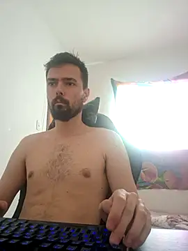 Snapshot of Arthur_Rj_21 chatting on 09/18/25, 06:21 Arthur Rj 21 online show from 09/18/25, 06:21