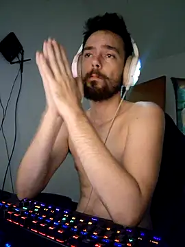 Snapshot of Arthur_Rj_21 chatting on 09/22/25, 05:09 Arthur Rj 21 online show from 09/22/25, 05:09