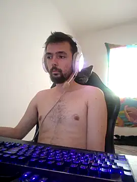 Snapshot of Arthur_Rj_21 chatting on 09/23/25, 07:39 Arthur Rj 21 online show from 09/23/25, 07:39