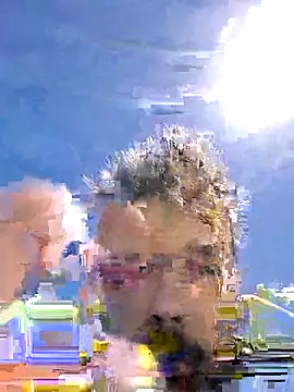 Snapshot of Arthur_Rj_21 chatting on 10/02/25, 09:00 Arthur Rj 21 online show from 10/02/25, 09:00