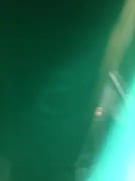 Chanderi19 online show from 09/22/25, 09:11