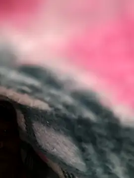 Chanderi19 online show from 10/01/25, 08:48