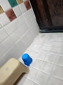 Chanderi19 online show from 12/02/25, 11:56