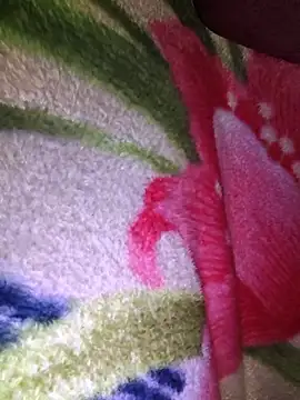 Chanderi19 online show from 03/14/26, 06:57