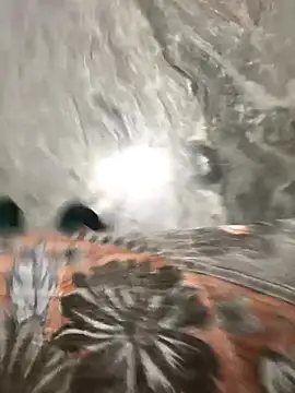 Chanderi19 online show from 04/02/26, 09:45