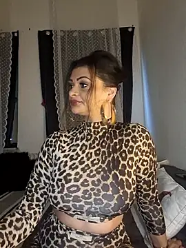 Pillango1212 online show from 01/10/26, 03:14