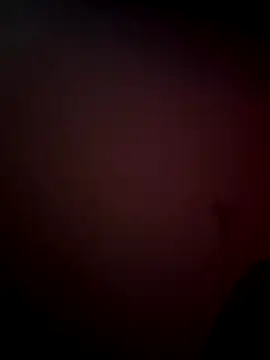 Snapshot of Piccoladonna26 chatting on 09/14/25, 03:33 Piccoladonna26 online show from 09/14/25, 03:33