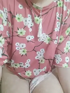 Lamya-dalo3a online show from 10/31/25, 01:06