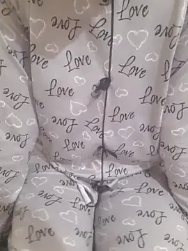 Lamya-dalo3a online show from 11/07/25, 11:27