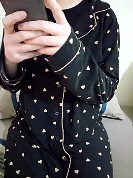 Lamya-dalo3a online show from 01/16/26, 01:31