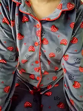 Lamya-dalo3a online show from 01/17/26, 03:39