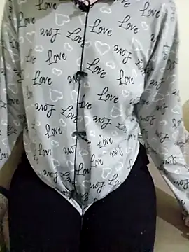 Lamya-dalo3a online show from 02/22/26, 08:51