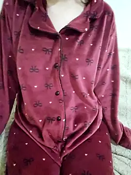 Lamya-dalo3a online show from 02/25/26, 10:41