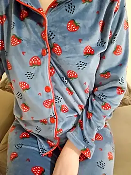 Lamya-dalo3a online show from 03/10/26, 12:26