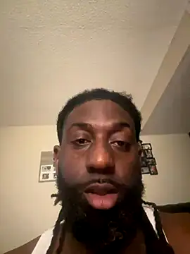 bigbd94 online show from 09/29/25, 08:13