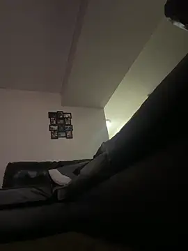 bigbd94 online show from 10/13/25, 09:53