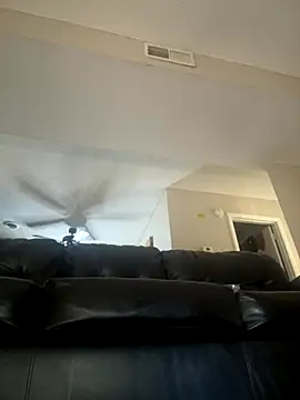 bigbd94 online show from 10/31/25, 02:07