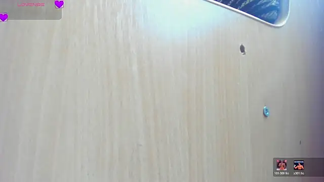 dark summer online show from 04/02/26, 02:15