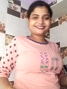 Hot-Pooja25 online show from 03/16/26, 12:09