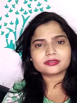 Hot-Pooja25 online show from 05/03/26, 12:55