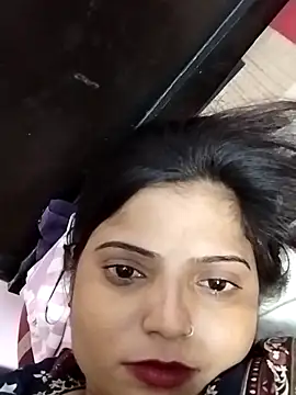 Hot-Pooja25 online show from 05/04/26, 05:53
