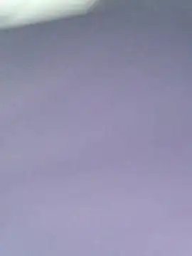 Hot-Pooja25 online show from 05/06/26, 02:51