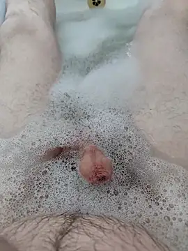 Treport84 online show from 04/04/26, 02:36