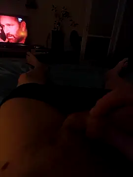 Treport84 online show from 04/20/26, 07:37