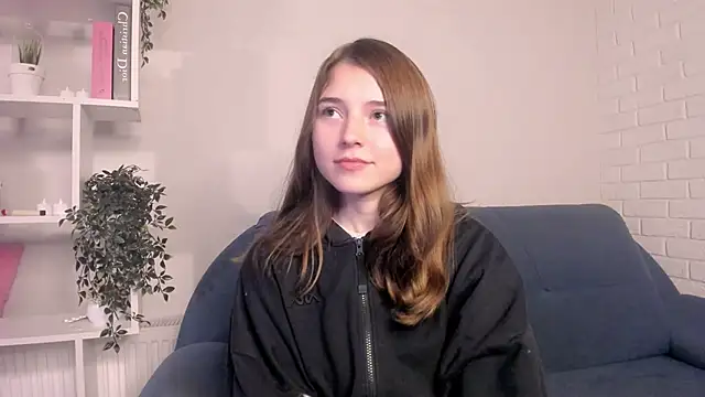 KeikoWideman online show from 09/23/25, 06:33
