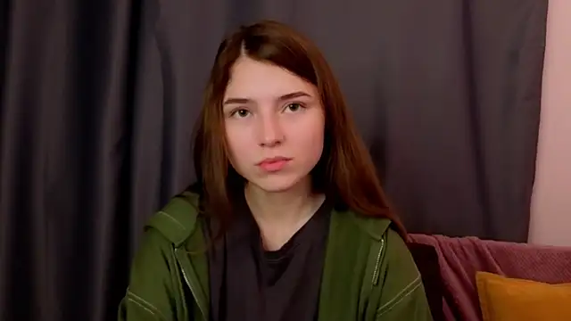 KeikoWideman online show from 10/10/25, 07:57