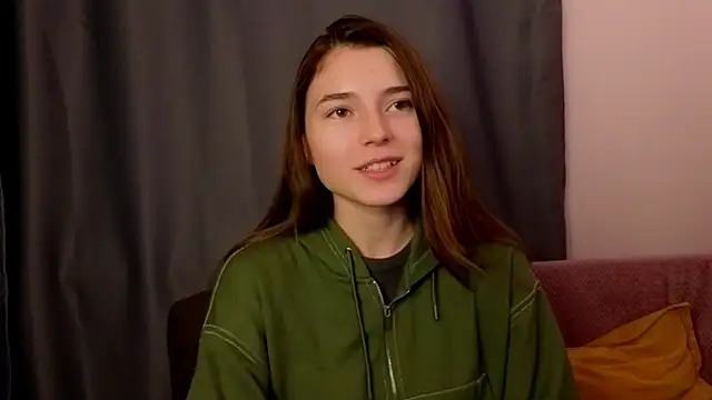 KeikoWideman online show from 10/12/25, 08:41
