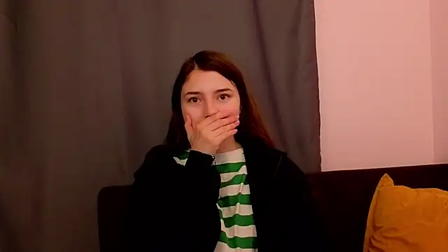 KeikoWideman online show from 10/18/25, 10:54