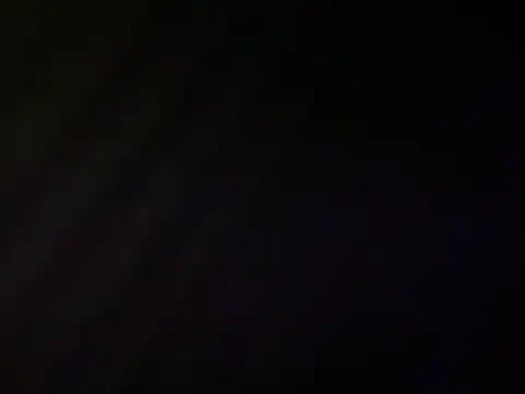 Snapshot of Mickelangello75 chatting on 09/26/25, 03:49 Mickelangello75 online show from 09/26/25, 03:49