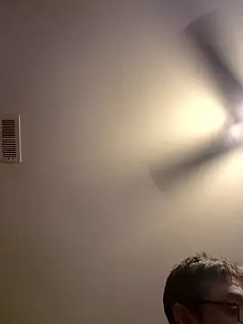 Mickelangello75 online show from 01/16/26, 07:29