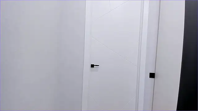 Maakimita online show from 11/14/25, 08:02