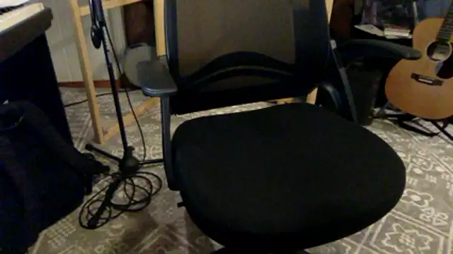 cumhang1001 online show from 11/12/25, 11:58