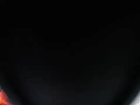 kimberlylohaiza online show from 04/23/26, 03:58