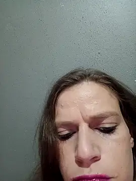 Skymadison online show from 11/04/25, 10:31