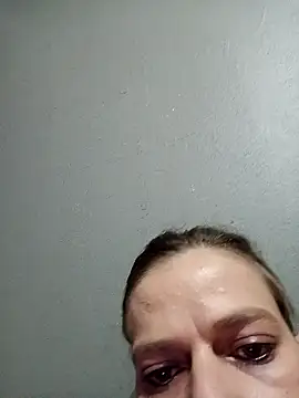 Skymadison online show from 11/28/25, 08:44