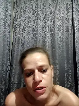 Skymadison online show from 12/20/25, 08:05