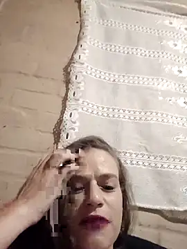 Skymadison online show from 03/07/26, 01:35