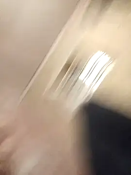 Skymadison online show from 03/14/26, 06:46