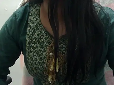 kannu sexy online show from 03/14/26, 05:29