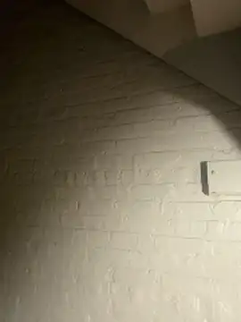 Chelsyleslyy online show from 05/17/26, 08:23