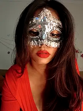 Lusty jasminee online show from 02/03/26, 03:39