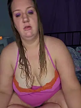 Snapshot of BabygurlJay chatting on 09/27/25, 04:50 BabygurlJay online show from 09/27/25, 04:50