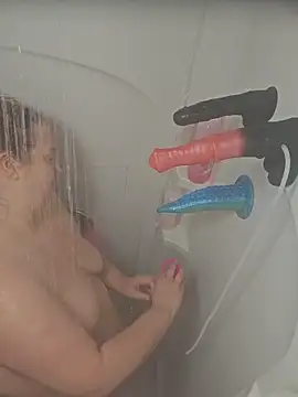 BabygurlJay online show from 12/02/25, 10:38